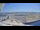 Webcam auf der Norwegian Gem, 8.6 km entfernt
