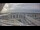 Webcam på Norwegian Gem, 11.1 km