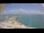 Webcam on the Norwegian Gem, 6.3 mi away