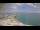 Webcam en el Norwegian Gem, 16.3 km