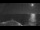 Webcam sulla Norwegian Gem, 47.4 km