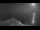 Webcam sulla Norwegian Gem, 41.3 km