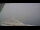 Webcam auf der Norwegian Gem, 48.7 km entfernt