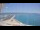 Webcam auf der Norwegian Gem, 41.3 km entfernt