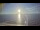 Webcam on the Norwegian Gem, 293.8 mi away