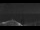 Webcam sur la Norwegian Gem, 45.3 km