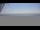 Webcam sur la Norwegian Gem, 11.1 km