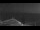 Webcam sulla Norwegian Gem, 2.1 km