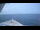Webcam på Norwegian Gem, 50.9 km