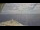 Webcam on the Norwegian Gem, 65.1 mi away