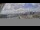 Webcam sur la Norwegian Gem, 123.1 km