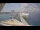 Webcam sur la Norwegian Gem, 74.2 km