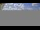 Webcam på Norwegian Gem, 156.1 km