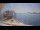 Webcam auf der Norwegian Gem, 57 km entfernt