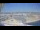 Webcam en el Norwegian Gem, 3.7 km
