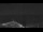 Webcam sulla Norwegian Gem, 156.1 km