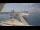 Webcam on the Norwegian Gem, 28.6 mi away