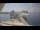 Webcam on the Norwegian Gem, 1.7 mi away