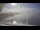Webcam sulla Norwegian Gem, 45.4 km