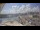 Webcam auf der Norwegian Gem, 159.8 km entfernt