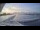 Webcam on the Norwegian Gem, 125 mi away