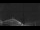 Webcam sulla Norwegian Gem, 63.2 km