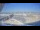 Webcam on the Norwegian Gem, 1.3 mi away