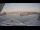Webcam on the Norwegian Gem, 167.3 mi away
