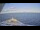 Webcam auf der Norwegian Gem, 51.5 km entfernt