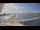 Webcam on the Norwegian Gem, 97.9 mi away