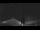Webcam on the Norwegian Gem, 119.4 mi away