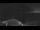 Webcam sulla Norwegian Gem, 53.8 km