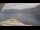 Webcam en el Norwegian Gem, 4.8 km