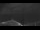 Webcam sur la Norwegian Gem, 4.3 km