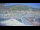 Webcam on the Norwegian Gem, 0.4 mi away