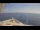 Webcam auf der Norwegian Gem, 12.5 km entfernt