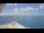 Webcam sulla Norwegian Gem, 101.9 km