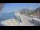 Webcam sulla Norwegian Gem, 3.3 km