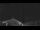 Webcam auf der Norwegian Gem, 174.7 km entfernt