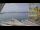 Webcam on the Norwegian Gem, 0.8 mi away