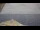 Webcam sulla Norwegian Gem, 174.9 km