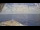 Webcam sulla Norwegian Gem, 579.7 km