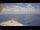 Webcam sulla Norwegian Gem, 163.8 km