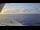 Webcam sulla Norwegian Gem, 579.2 km