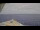 Webcam sulla Norwegian Gem, 140.5 km