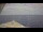 Webcam sulla Norwegian Gem, 163.8 km