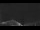 Webcam sulla Norwegian Gem, 171.3 km