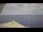 Webcam sulla Norwegian Gem, 167.8 km