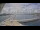 Webcam on the Norwegian Gem, 293.8 mi away