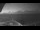 Webcam sulla Norwegian Gem, 428.5 km